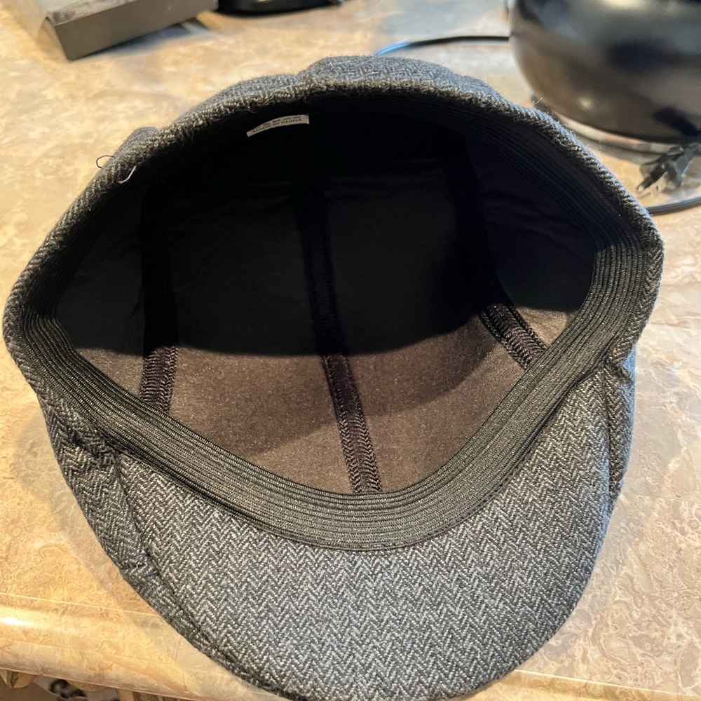 Hat - Picture 3 of 3